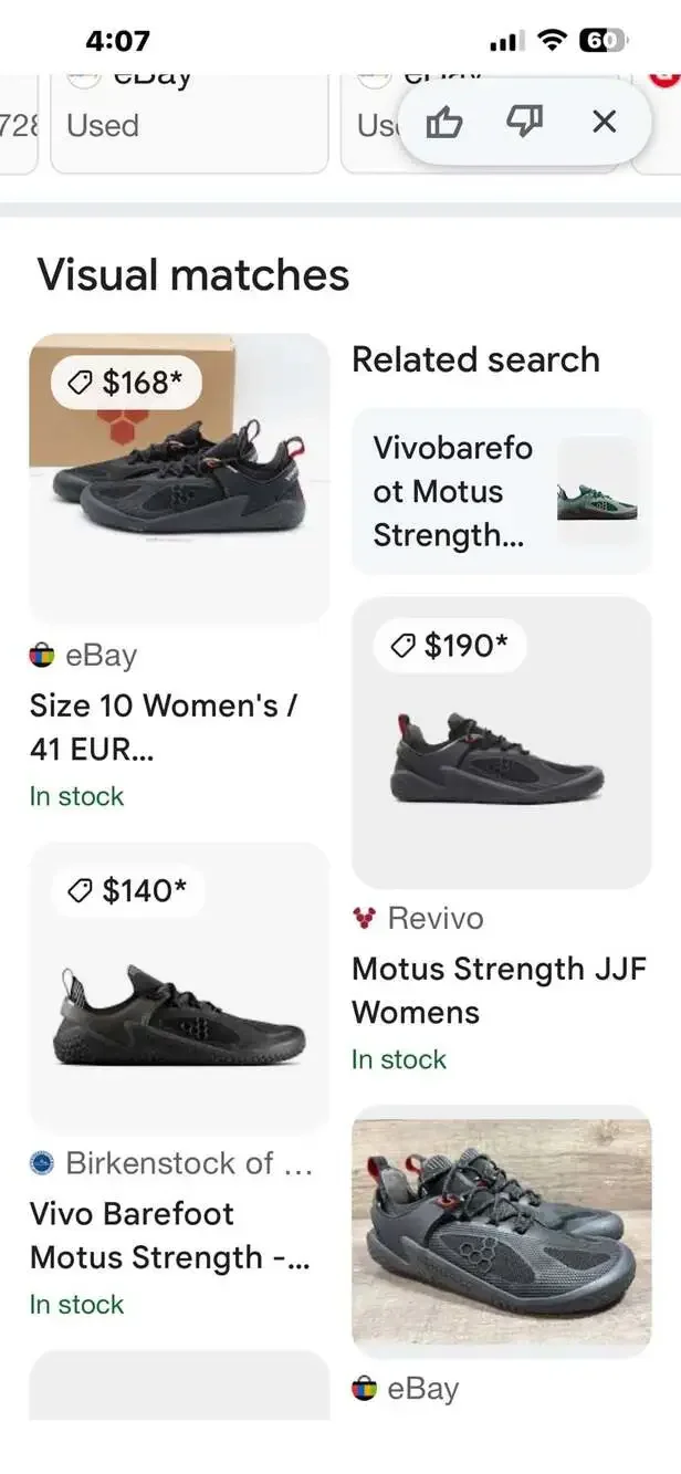 Vivo barefoot vivobarefoot motus